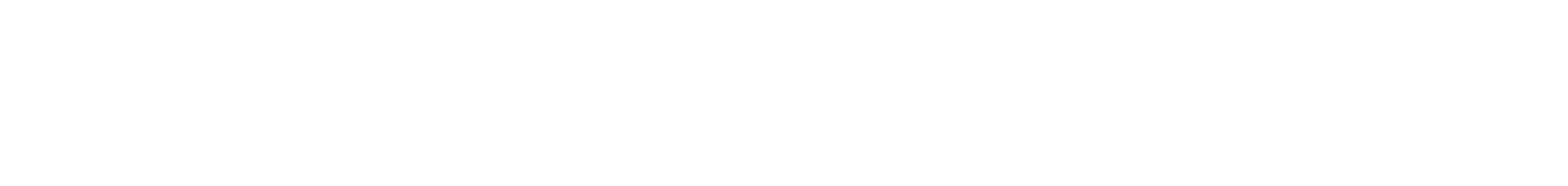 KINELLIX